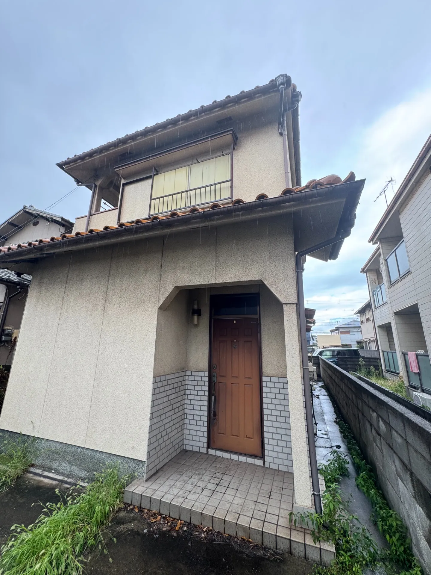 買取　加古川市別所町