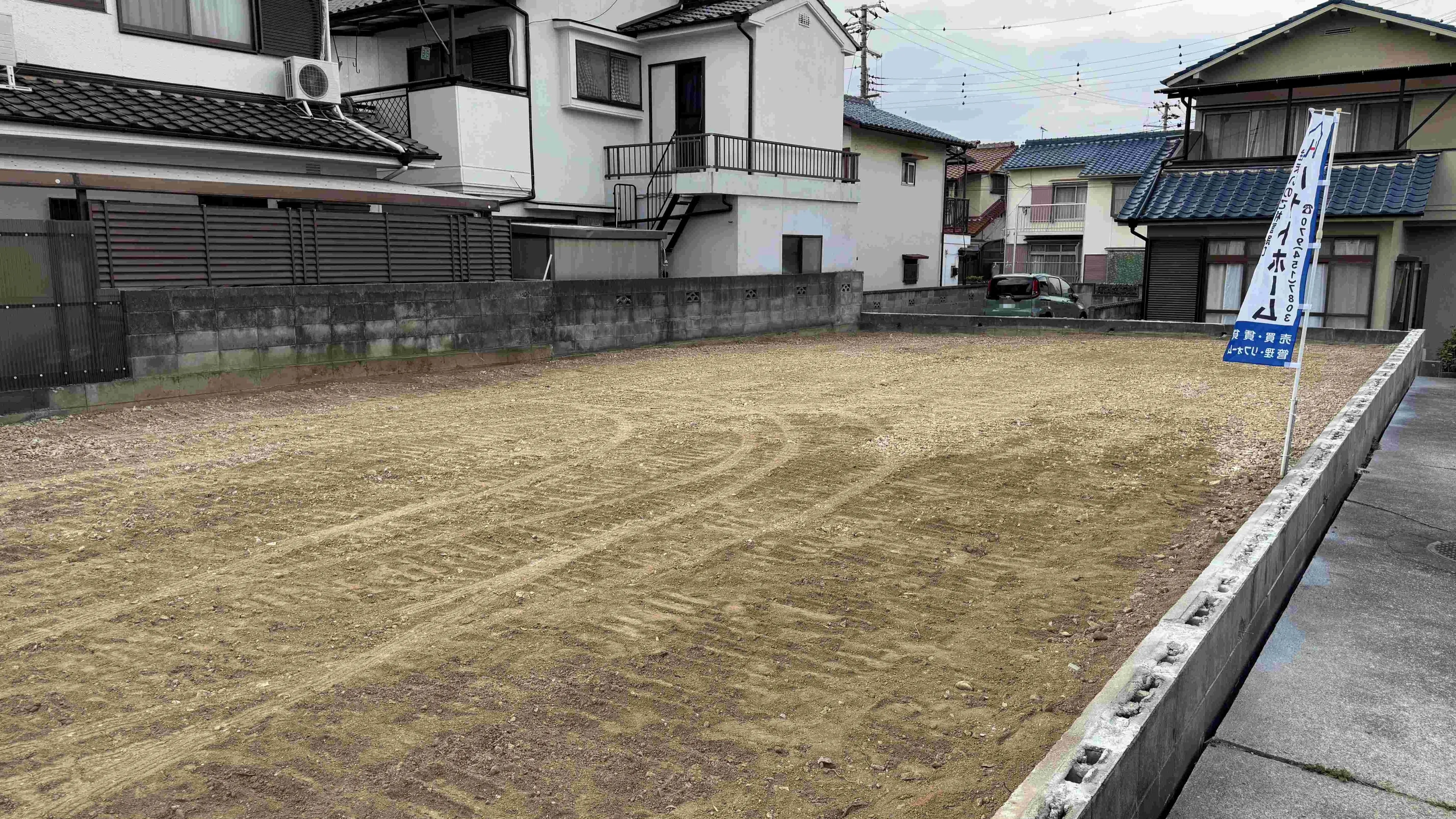 土地情報🏠✨加古川市平岡町土山