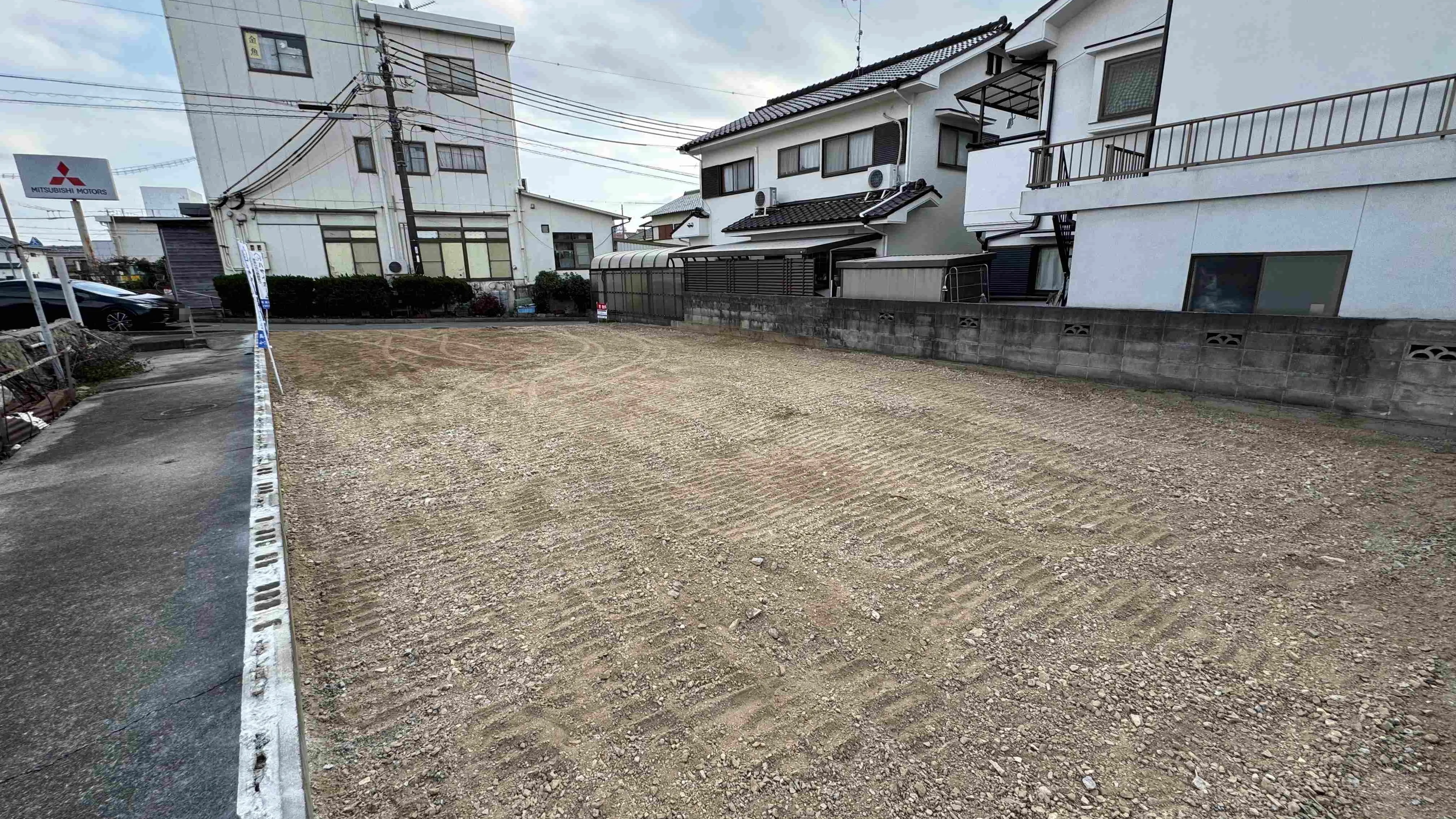 土地情報🏠✨加古川市平岡町土山