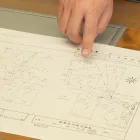 当社の特徴